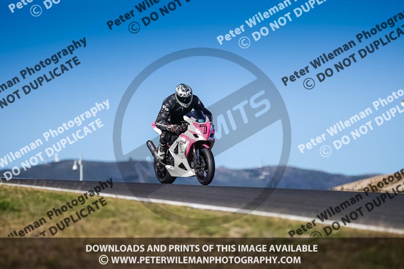 motorbikes;no limits;october 2019;peter wileman photography;portimao;portugal;trackday digital images